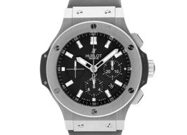 Hublot Big Bang 44 mm 301.SX.1170.RX -