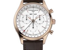 Frederique Constant Classics FC-296SW5B4 -