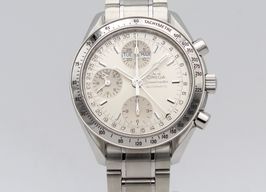 Omega Speedmaster Day Date 3523.3 -