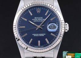 Rolex Datejust 36 16234 -