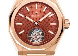 Zenith Defy Skyline 18.9301.3630/67.I001 -