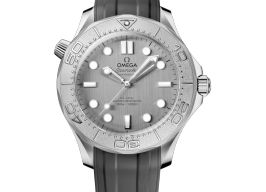 Omega Seamaster Diver 300 M 210.32.42.20.06.002 -