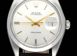 Rolex Oyster Precision 6694 -