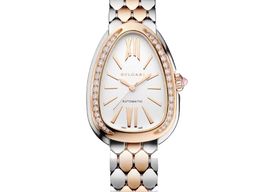 Bulgari Serpenti 103948 -