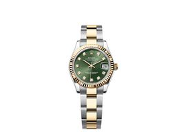 Rolex Datejust 31 278273 -