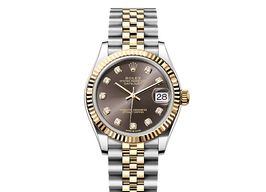 Rolex Datejust 31 278273 -