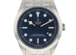 Tudor Black Bay 36 79640 -