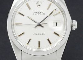 Rolex Oyster Precision 6694 -