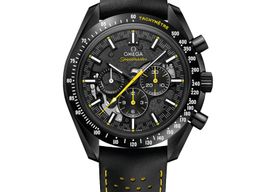 Omega Speedmaster Professional Moonwatch 311.92.44.30.01.001 -