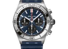 Breitling Chronomat 42 AB0134101C1S1 -
