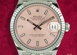 Rolex Datejust 31 278274 -