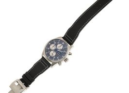 IWC Pilot IW377903 -