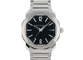 Bulgari Octo 102704 -