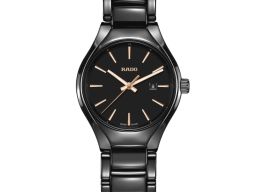 Rado True R27059162 -