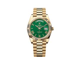 Rolex Day-Date 40 228238 -