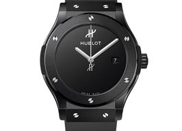 Hublot Classic Fusion 542.CX.1270.RX.MDM -