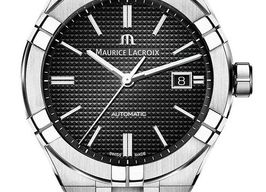 Maurice Lacroix Aikon AI6008-SS00F-330-A -