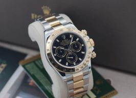 Rolex Daytona 116523 -