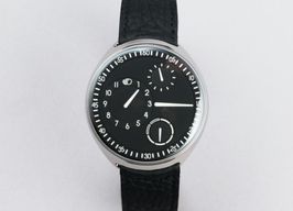 Ressence Type 1 Type 1 -