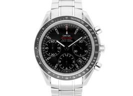 Omega Speedmaster Date 323.30.40.40.06.001 -