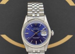 Rolex Datejust 1601 -