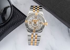 Breitling Starliner B71340 -