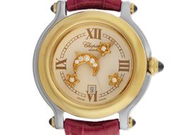 Chopard Happy Sport 27/8239-23 -