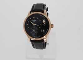 Glashütte Original PanoMaticLunar 1-90-02-49-35-61 -