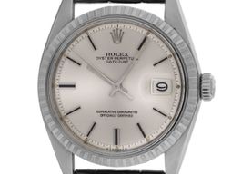 Rolex Datejust 1603 -