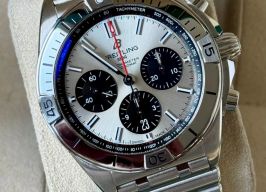 Breitling Chronomat 42 AB0134101G1A1 -