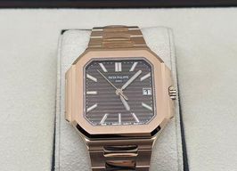 Patek Philippe Cubitus 7128/1R-001 -
