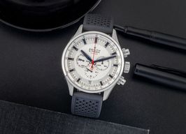 Zenith El Primero Sport 03.2280.400/01.C713 -