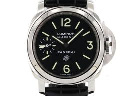 Panerai Luminor Marina watches Check Prices Models