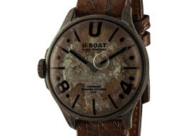 U-Boat Unknown 9600/A -