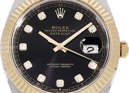 Unknown Unknown 126333 (2026) -