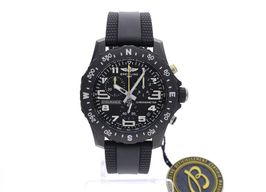 Unknown Unknown Unknown (Onbekend (willekeurig serienummer)) -