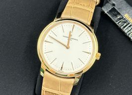 Vacheron Constantin Patrimony 81530/000R-9682 -