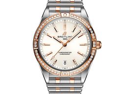 Breitling Chronomat 36 U10380591A1U1 -