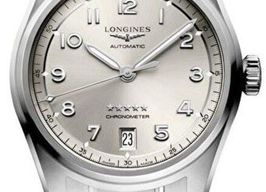 Longines Spirit L3.410.4.63.6 -