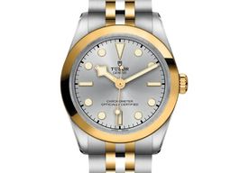 Tudor Black Bay 79603 -
