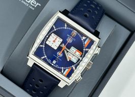 TAG Heuer Monaco CBL2115.FC6494 -