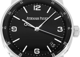 Audemars Piguet CODE 11.59 15210BC.OO.A002CR.01 -