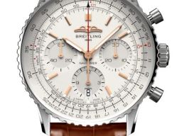 Breitling Navitimer AB0139211G1P1 -