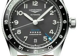 Longines Spirit L3.802.4.53.2 -