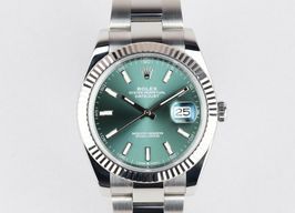 Rolex Datejust 41 126334 -