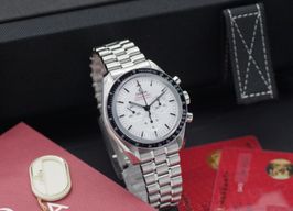 Omega Speedmaster Professional Moonwatch 310.30.42.50.04.001 -