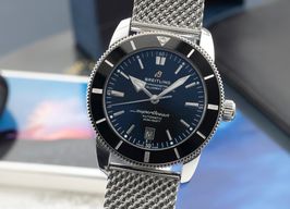Breitling Superocean Heritage II 46 AB2020121B1A1 -