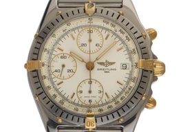 Breitling Chronomat B13047 -