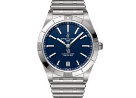 Breitling Chronomat 36 A103801A1C1A1 -