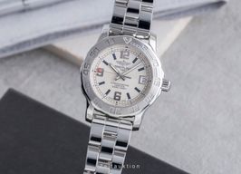 Breitling Colt A77387 -